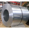 G550 Gl Anti-Finger Aluzinc Steel Coil